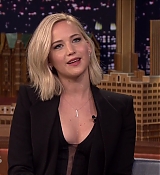 JimmyFallon_0107.jpg