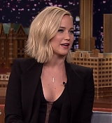 JimmyFallon_0109.jpg