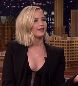 JimmyFallon_0113.jpg