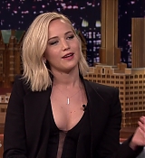 JimmyFallon_0114.jpg