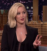 JimmyFallon_0117.jpg
