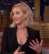 JimmyFallon_0119.jpg