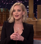 JimmyFallon_0120.jpg