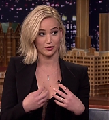 JimmyFallon_0121.jpg