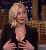 JimmyFallon_0122.jpg