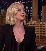 JimmyFallon_0123.jpg