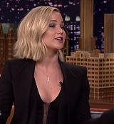 JimmyFallon_0124.jpg
