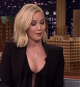 JimmyFallon_0125.jpg