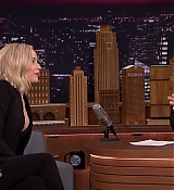 JimmyFallon_0127.jpg