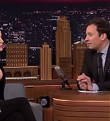 JimmyFallon_0128.jpg