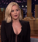 JimmyFallon_0129.jpg