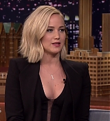 JimmyFallon_0131.jpg