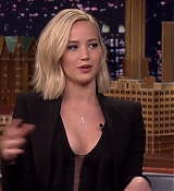 JimmyFallon_0132.jpg
