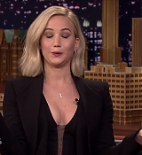 JimmyFallon_0133.jpg