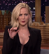 JimmyFallon_0135.jpg