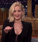 JimmyFallon_0136.jpg