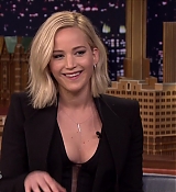 JimmyFallon_0137.jpg