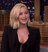 JimmyFallon_0138.jpg