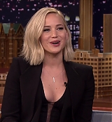 JimmyFallon_0139.jpg