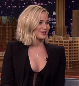 JimmyFallon_0140.jpg