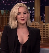 JimmyFallon_0141.jpg