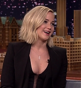 JimmyFallon_0142.jpg