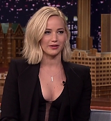 JimmyFallon_0143.jpg