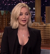 JimmyFallon_0144.jpg