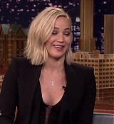 JimmyFallon_0146.jpg