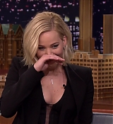 JimmyFallon_0147.jpg