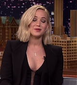 JimmyFallon_0148.jpg