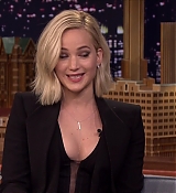 JimmyFallon_0149.jpg