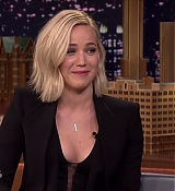 JimmyFallon_0150.jpg