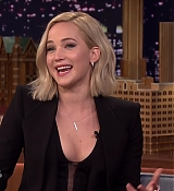 JimmyFallon_0151.jpg
