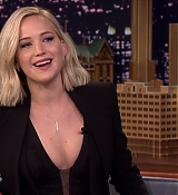 JimmyFallon_0155.jpg