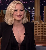 JimmyFallon_0156.jpg