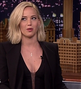 JimmyFallon_0157.jpg