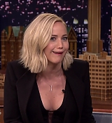 JimmyFallon_0158.jpg