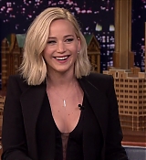 JimmyFallon_0159.jpg