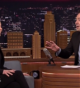 JimmyFallon_0160.jpg