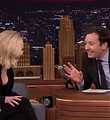 JimmyFallon_0161.jpg