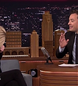JimmyFallon_0162.jpg