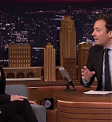 JimmyFallon_0163.jpg
