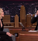 JimmyFallon_0164.jpg