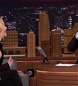 JimmyFallon_0165.jpg