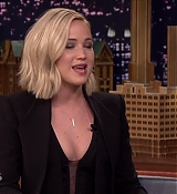JimmyFallon_0166.jpg