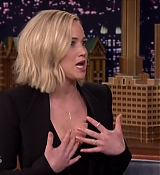 JimmyFallon_0167.jpg