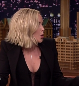 JimmyFallon_0168.jpg