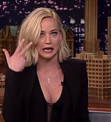 JimmyFallon_0169.jpg