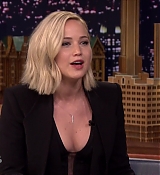 JimmyFallon_0170.jpg